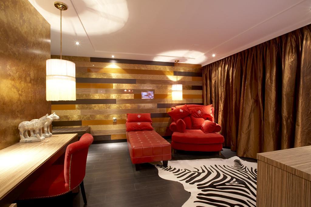 Hotel Heer Hugo Heerhugowaard Extérieur photo