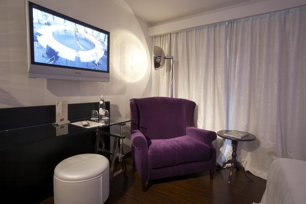Hotel Heer Hugo Heerhugowaard Extérieur photo