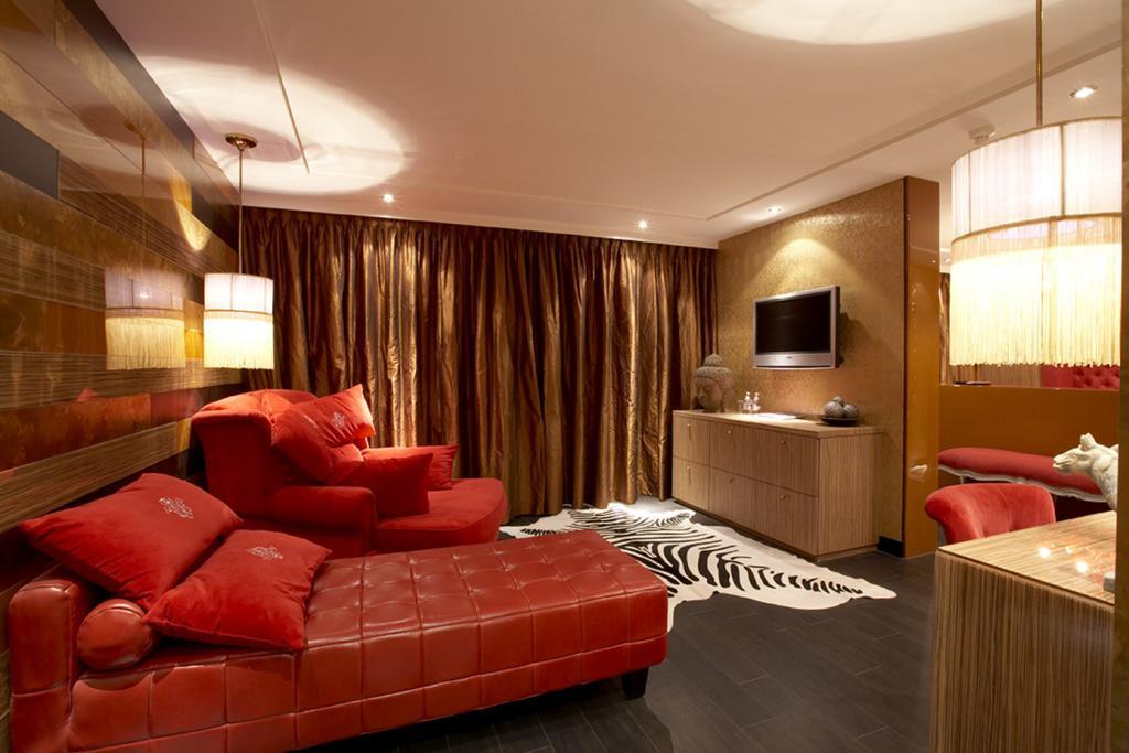 Hotel Heer Hugo Heerhugowaard Extérieur photo