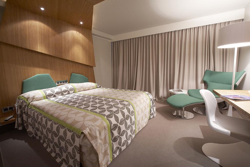 Hotel Heer Hugo Heerhugowaard Extérieur photo