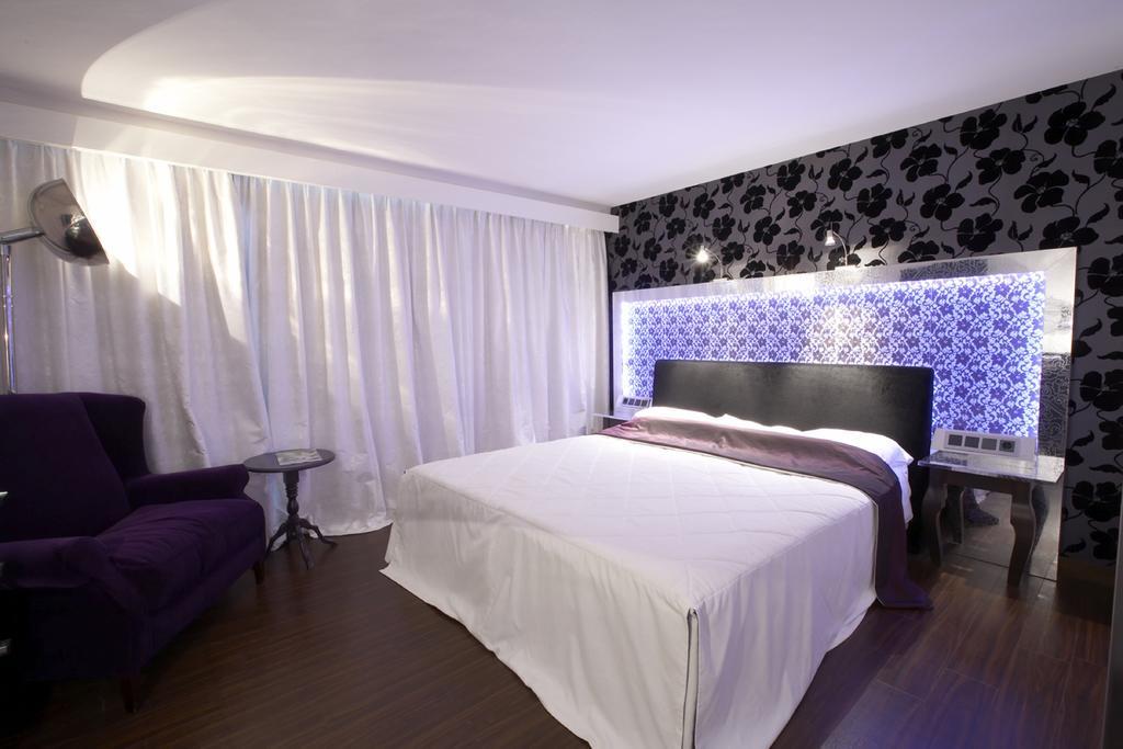 Hotel Heer Hugo Heerhugowaard Extérieur photo