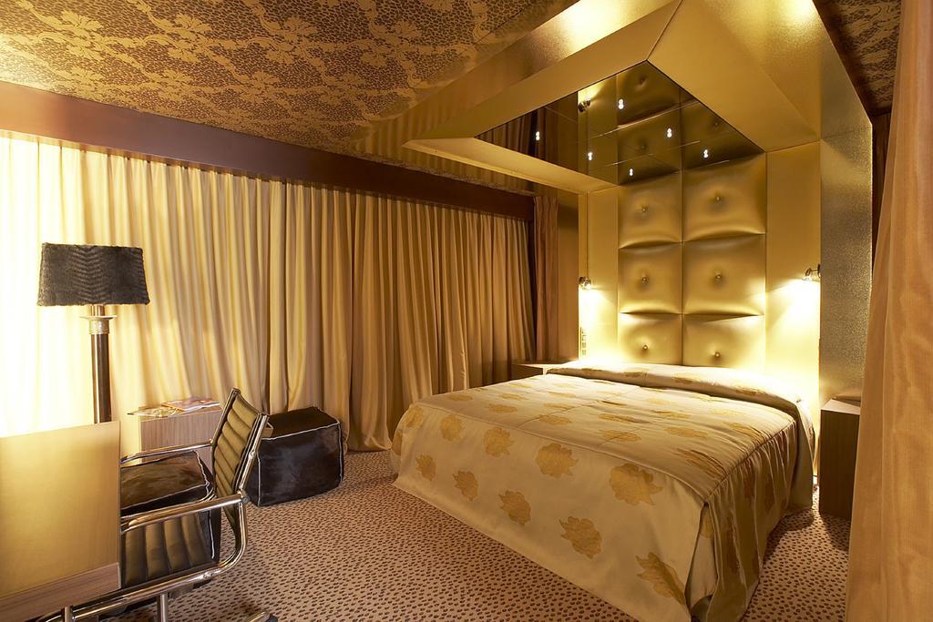 Hotel Heer Hugo Heerhugowaard Extérieur photo